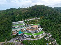 Kalima Resort & Spa, Phuket