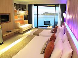 Kalima Resort & Spa, Phuket