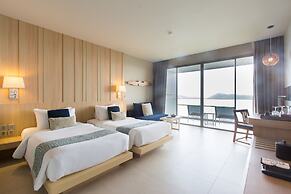 Kalima Resort & Spa, Phuket