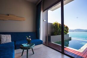 Kalima Resort & Spa, Phuket