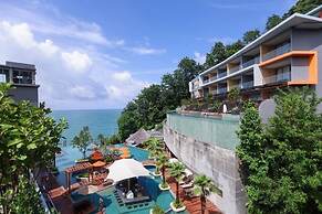 Kalima Resort & Spa, Phuket
