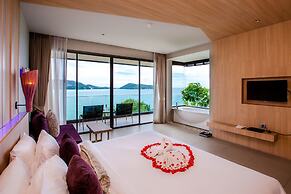 Kalima Resort & Spa, Phuket