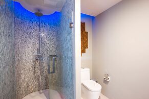 Kalima Resort & Spa, Phuket