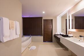 Kalima Resort & Spa, Phuket