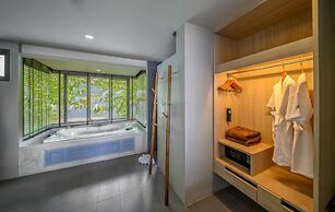 Kalima Resort & Spa, Phuket