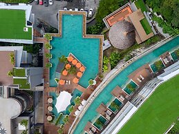 Kalima Resort & Spa, Phuket