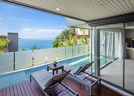 Kalima Resort & Spa, Phuket