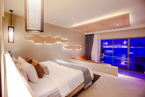 Kalima Resort & Spa, Phuket