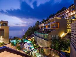 Kalima Resort & Spa, Phuket