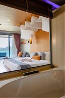 Kalima Resort & Spa, Phuket