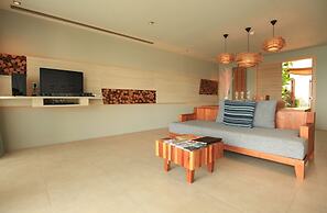 Kalima Resort & Spa, Phuket