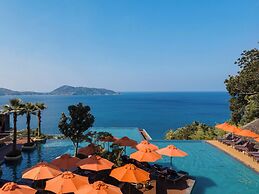 Kalima Resort & Spa, Phuket
