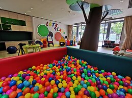 Kalima Resort & Spa, Phuket