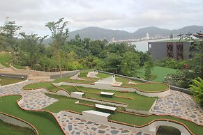 Kalima Resort & Spa, Phuket