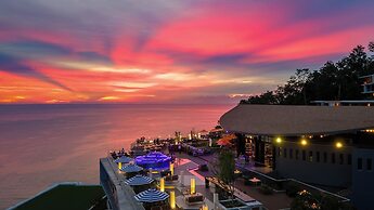 Kalima Resort & Spa, Phuket