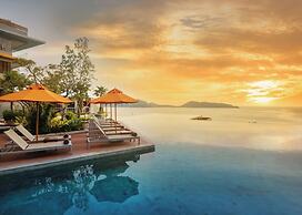 Kalima Resort & Spa, Phuket