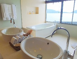 Kalima Resort & Spa, Phuket