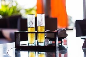 Kalima Resort & Spa, Phuket