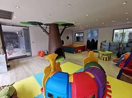 Kalima Resort & Spa, Phuket