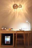 Kalima Resort & Spa, Phuket