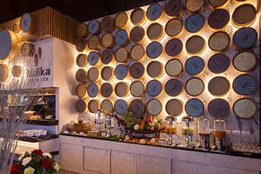 Kalima Resort & Spa, Phuket