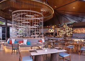 Kalima Resort & Spa, Phuket