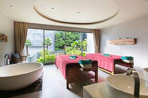 Kalima Resort & Spa, Phuket