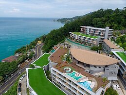 Kalima Resort & Spa, Phuket