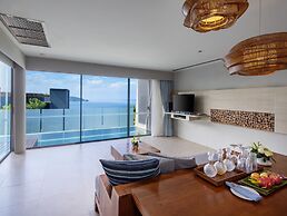 Kalima Resort & Spa, Phuket