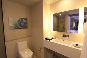 Kalima Resort & Spa, Phuket