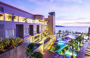 Kalima Resort & Spa, Phuket