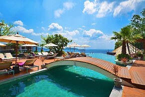 Kalima Resort & Spa, Phuket