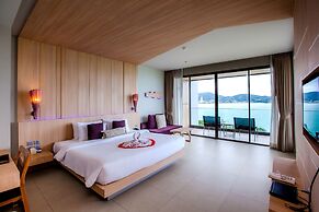 Kalima Resort & Spa, Phuket