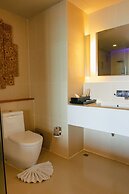 Kalima Resort & Spa, Phuket