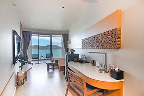 Kalima Resort & Spa, Phuket
