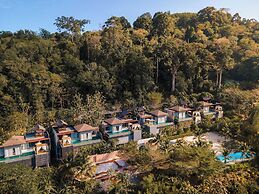 Kalima Resort & Spa, Phuket