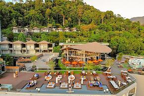 Kalima Resort & Spa, Phuket