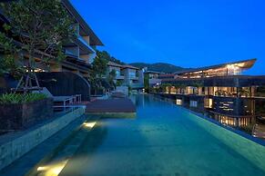 Kalima Resort & Spa, Phuket