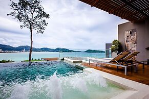 Kalima Resort & Spa, Phuket