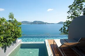 Kalima Resort & Spa, Phuket