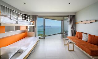Kalima Resort & Spa, Phuket