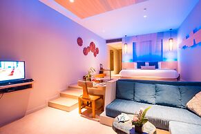 Kalima Resort & Spa, Phuket