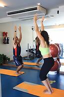 Kalima Resort & Spa, Phuket