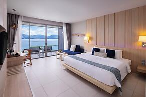 Kalima Resort & Spa, Phuket