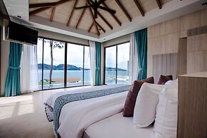 Kalima Resort & Spa, Phuket
