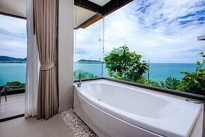 Kalima Resort & Spa, Phuket