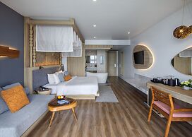 Kalima Resort & Spa, Phuket