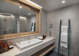 Kalima Resort & Spa, Phuket