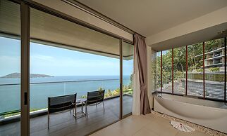 Kalima Resort & Spa, Phuket