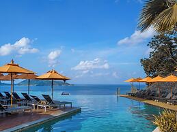 Kalima Resort & Spa, Phuket